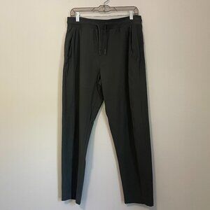 Sweaty Betty Ivy Green Explorer Pants